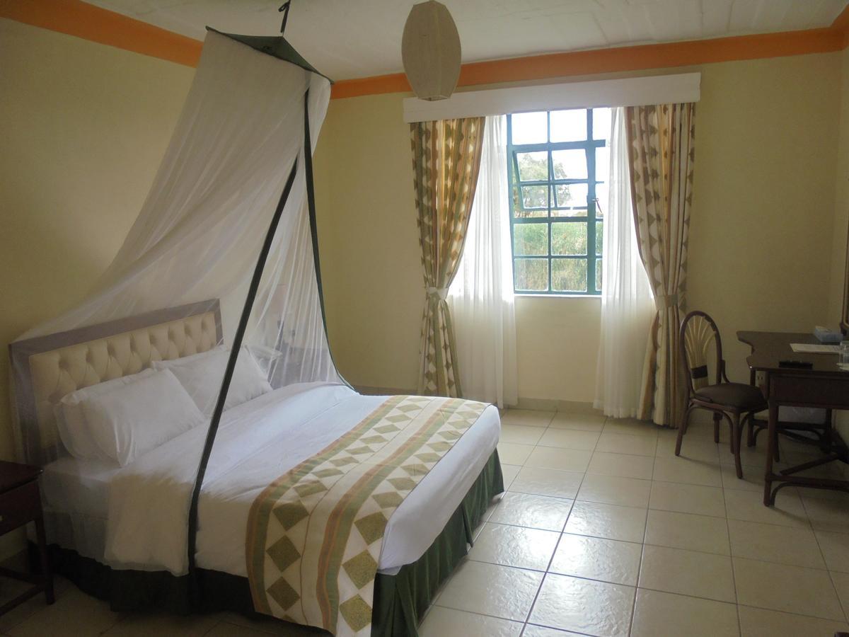 Maanzoni Lodge Limited Athi River Экстерьер фото